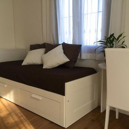 Boutique Hotel E Spa Citta Bianca Пескара Екстериор снимка